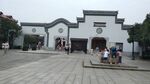 建筑风景