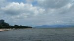 海边风景