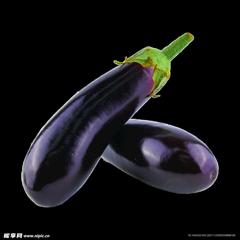 茄子