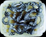 玉