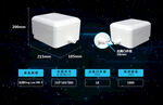 淘宝宝贝主图轮播banner