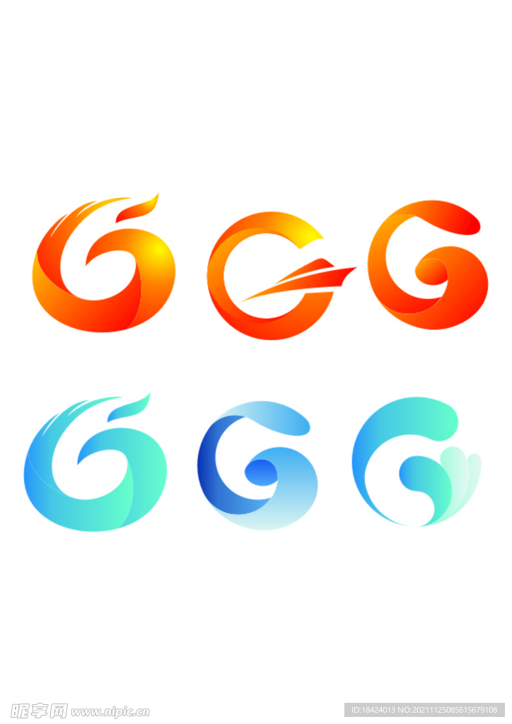 G字设计