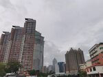 深圳街道