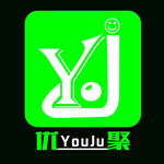 游聚logo