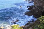海岸线