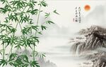 国画