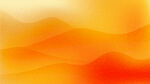 橙红色纹理banner背景图片