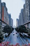 初冬