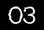 字体效果 