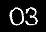 字体效果 