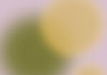 底纹 