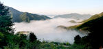 山顶 