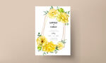 花纹  
