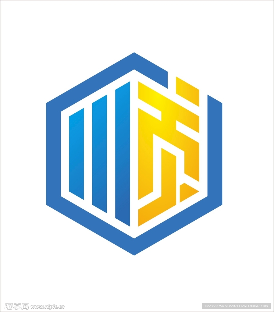 顺字LOGO