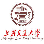 上海交通大学logo 