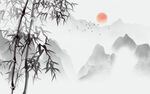 国画