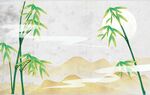 国画