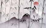 国画