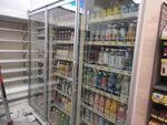 便利店