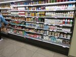 便利店