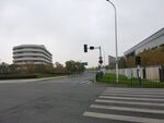 城市