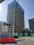 城市