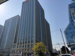 城市