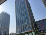 城市