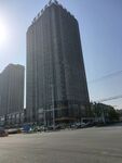 城市