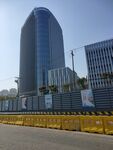 城市