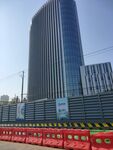 城市