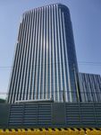 城市