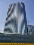 城市