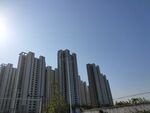 城市