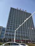 城市