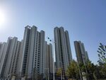 城市