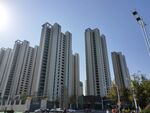 城市