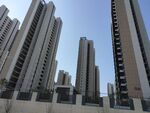 城市