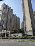 城市