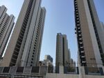 城市