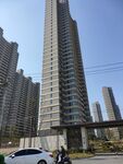 城市
