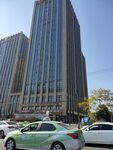 城市
