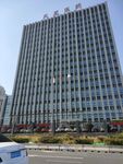 城市