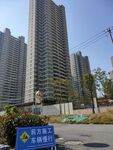 城市