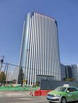 城市