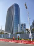 城市