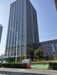 城市