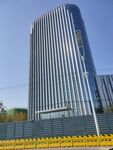 城市