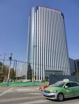 城市
