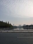 城市
